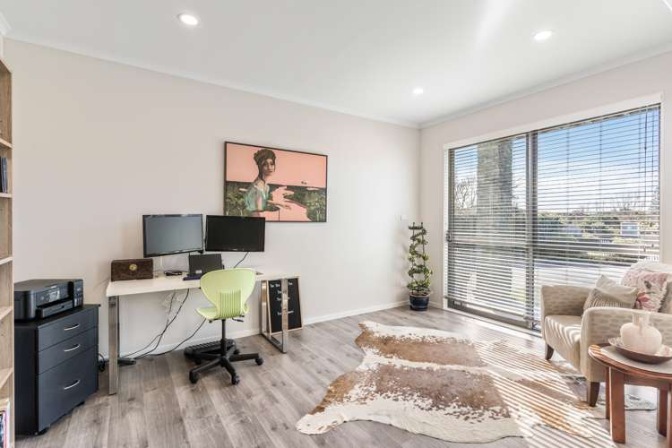 15 Atalanta Way Beachlands_21