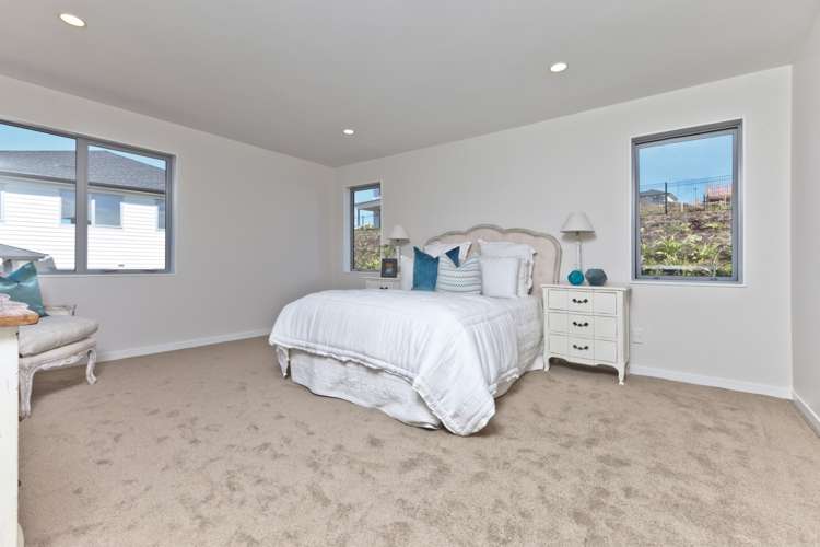 93 Colonial Drive Silverdale_19