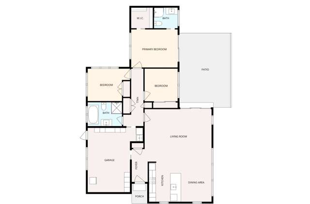 12 Enereta Road 1324_1
