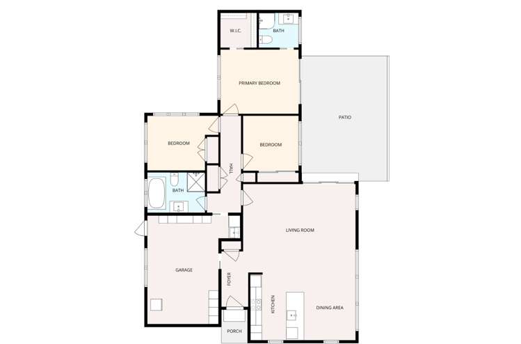 12 Enereta Road 1324_17