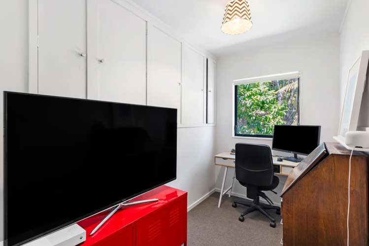 2/206 Rangatira Road Beach Haven_16