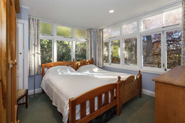 236 Collingwood Street Nelson South_12