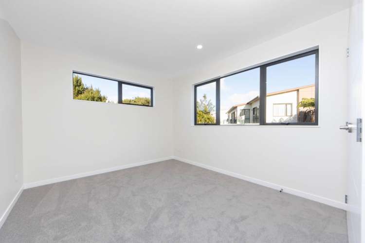 4/28 Brickworks Bay Road Hobsonville_17