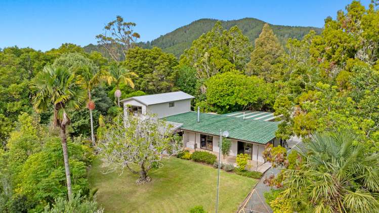 2395 State Highway 1, Brynderwyn,_1