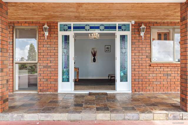 10 Yates Road Pukekohe_1