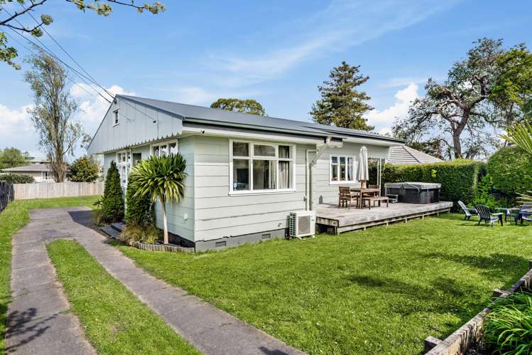 46 Miller Road Mangere Bridge_10