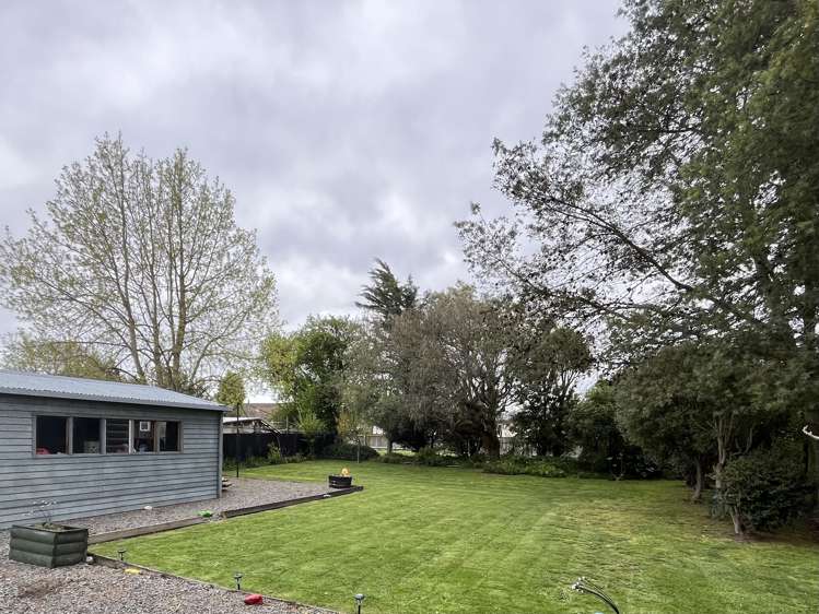 36 Francis Drake Street Waipukurau_8