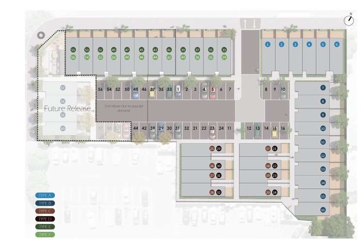 81 Neale Avenue Stoke_11