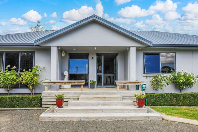 23 Ferry Road Hikutaia_2