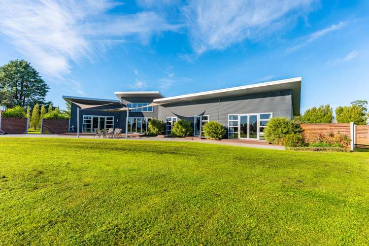 399 Timaru Temuka Highway Levels_1