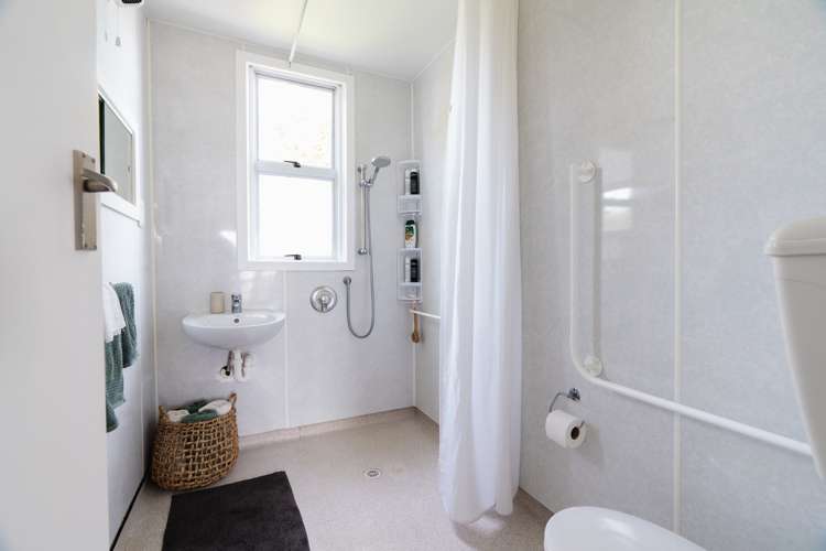 65 Bellona Street Saint Kilda_21