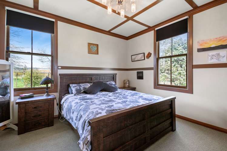 93 East Parkdale Street Tokoroa_5