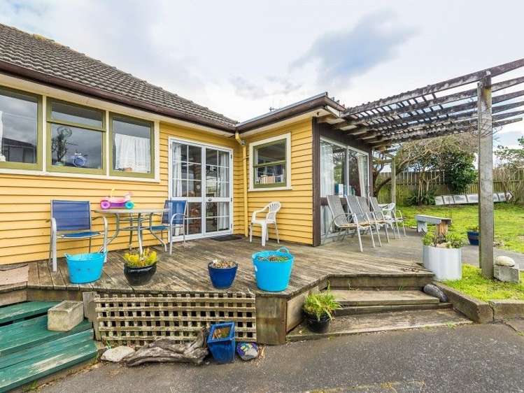 4 Eden Place Tawhero_24