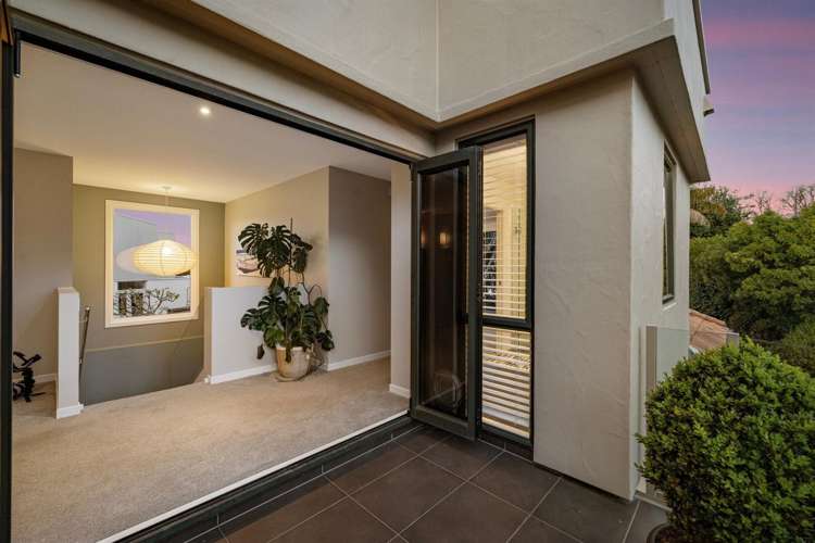 23D Kings Avenue Matua_31