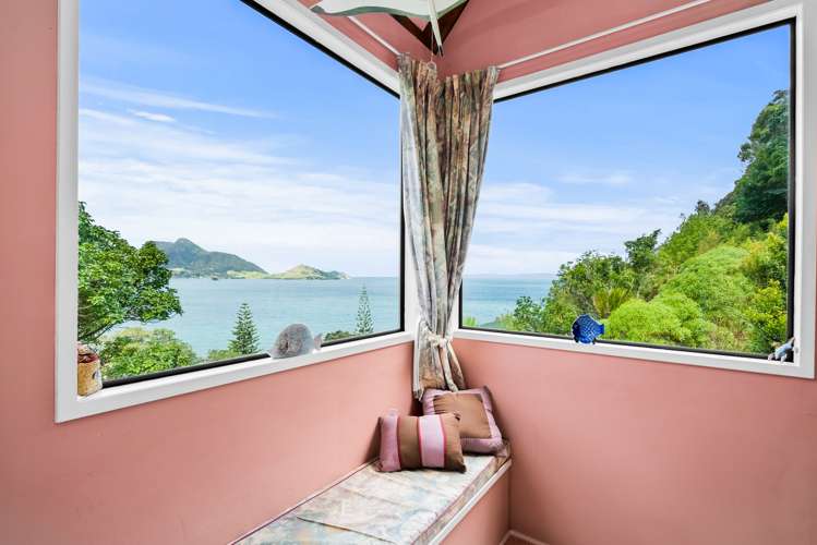 8 Bay View Place Whangarei Heads_13