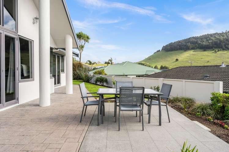 4 Scarborough Lane Kamo_23