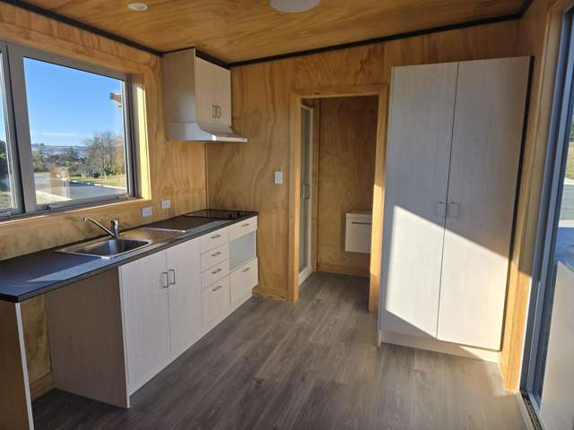 Rosebank Terrace Balclutha_1