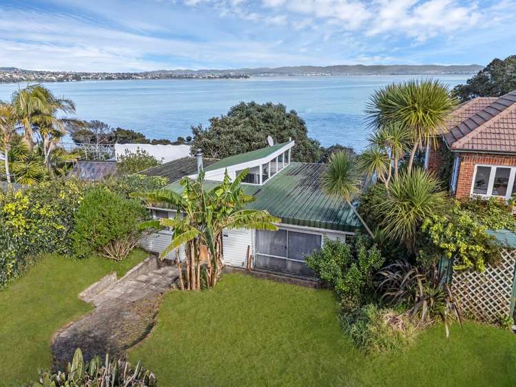 8 Tizard Road Birkenhead_10