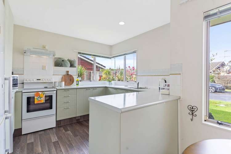 10 The Grove Red Beach_10