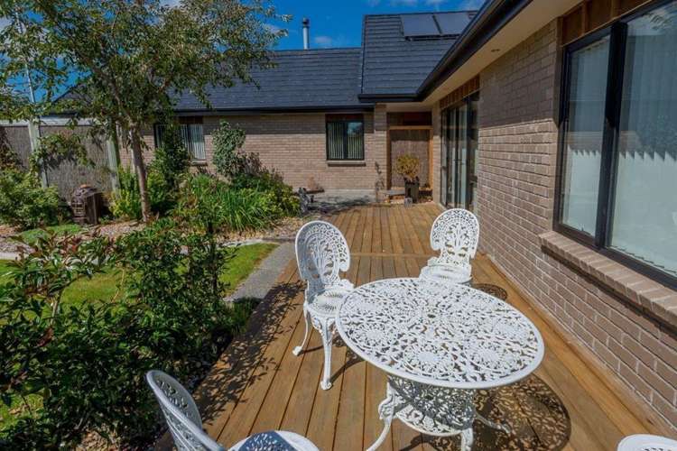 8 Kilsby Place Levin_9