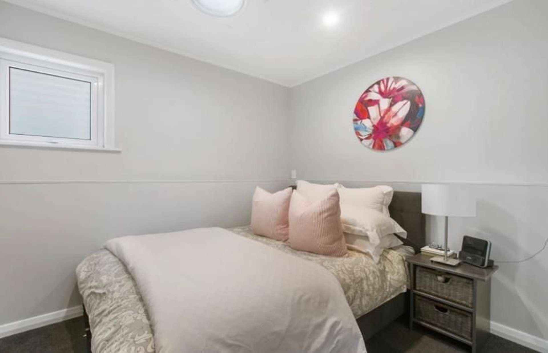 16 Bonnie Brae Road Meadowbank_0