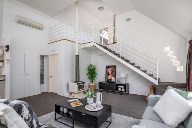 5 Orchard Drive Alexandra_3