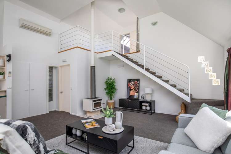 5 Orchard Drive Alexandra_3