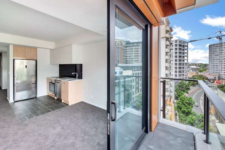 1305/70 Anzac Avenue Auckland Central_11