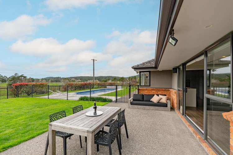 255 Ararimu Valley Road Helensville_10