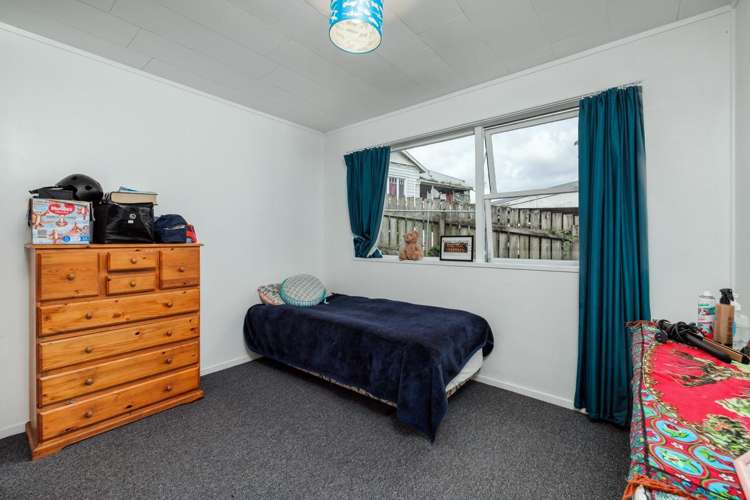 20 Derrick Road Kawakawa_9