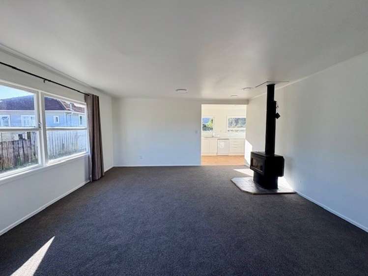 133 Clayton Road 2632_2