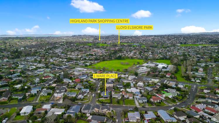 1 Ware Place Pakuranga Heights_17