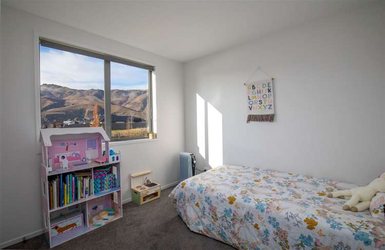 2 Kohinoor Lane Cromwell_6