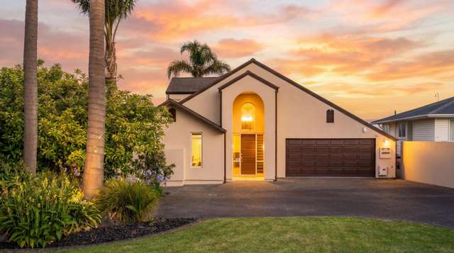 48 Oxford Street Te Puke_4