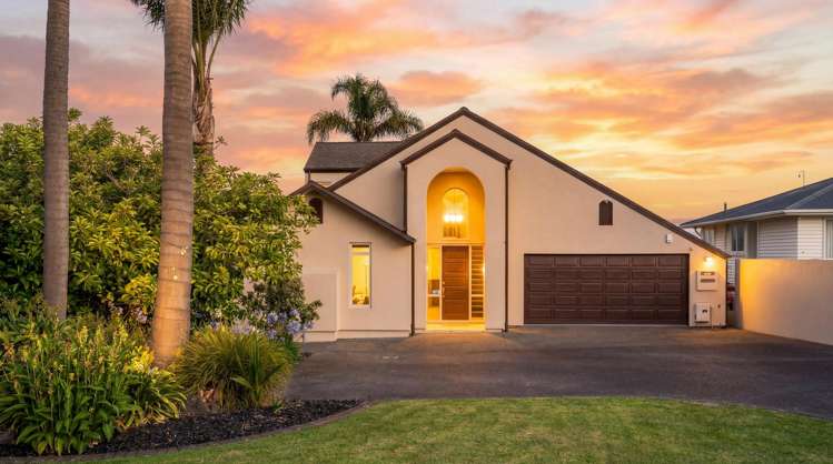 48 Oxford Street Te Puke_3