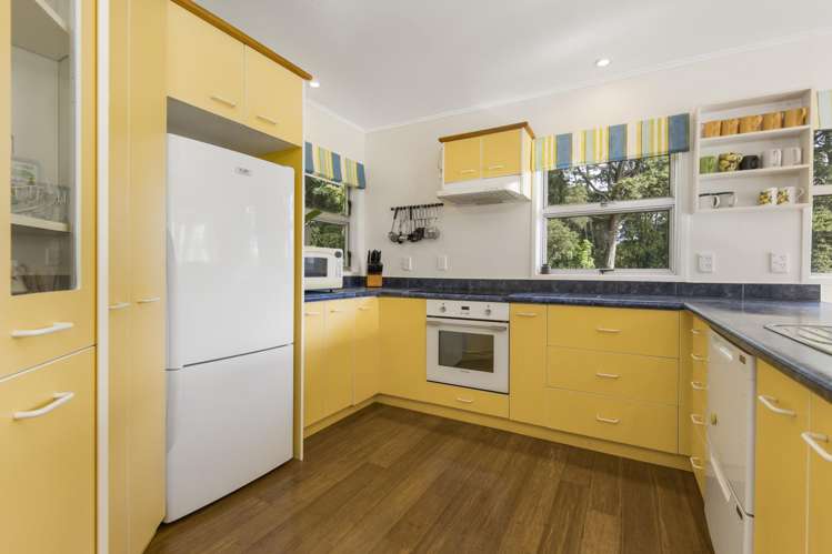 43 Kelvyn Grove Hillpark_3