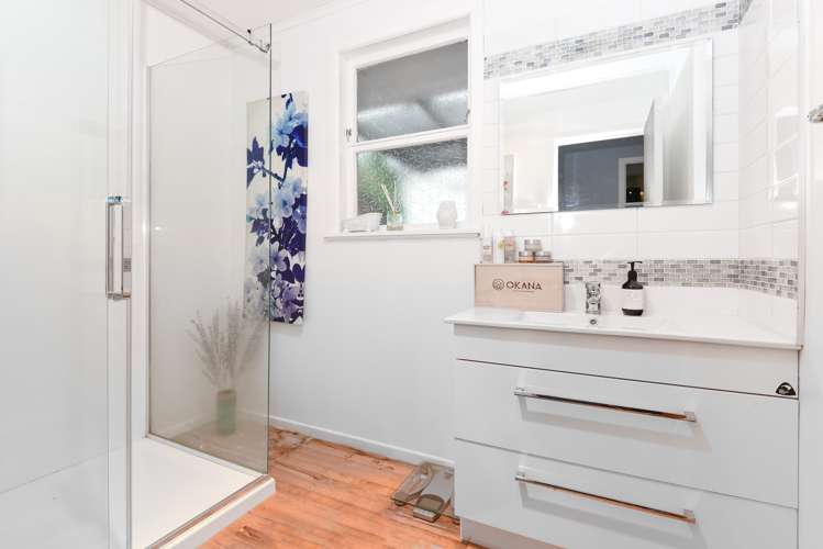 31 Clyde Street Utuhina_9