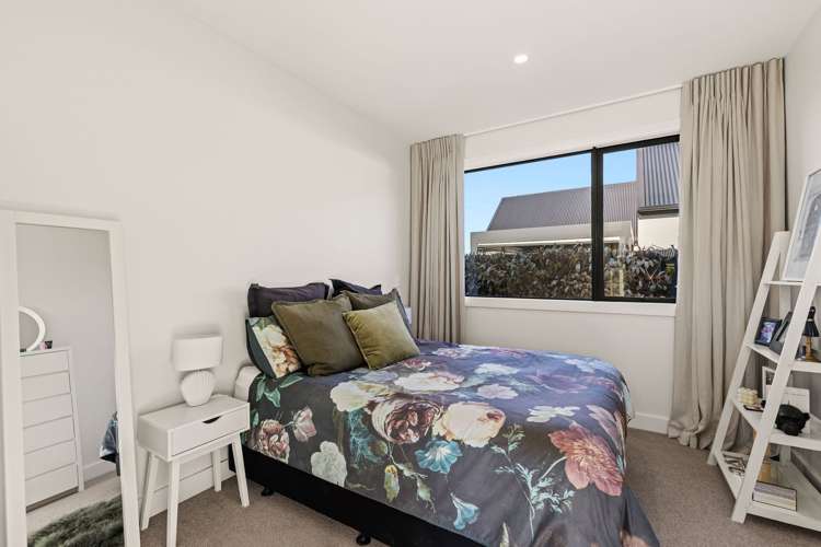 407 Trents Road Prebbleton_19