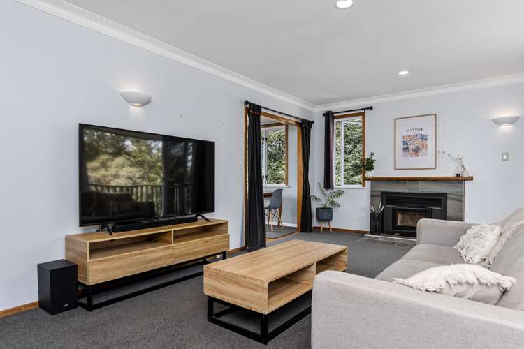 5 Argyll Road Greerton_2