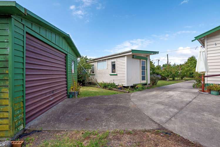 25 Windsor Street Opotiki and Surrounds_19