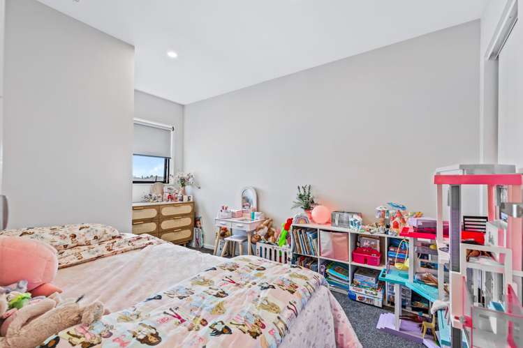 112A Totara Road Whenuapai_11