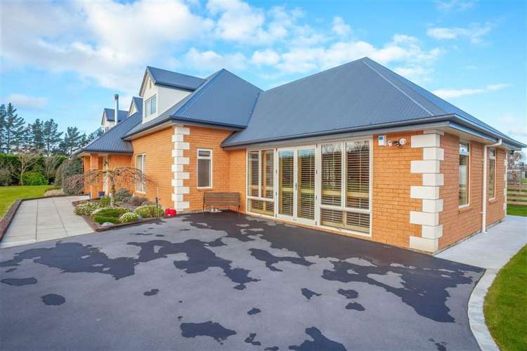 1004 Weedons Ross Road West Melton_21