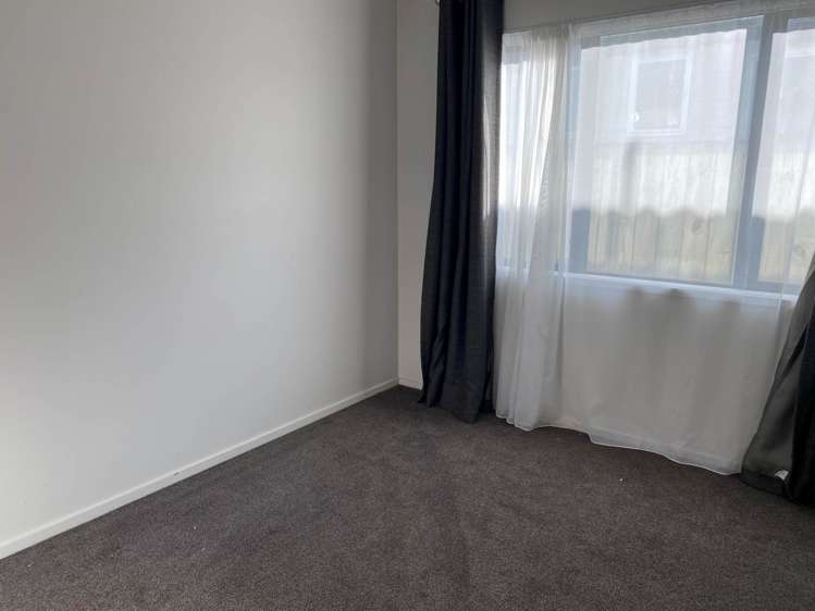 7a Church Street Tuakau_8