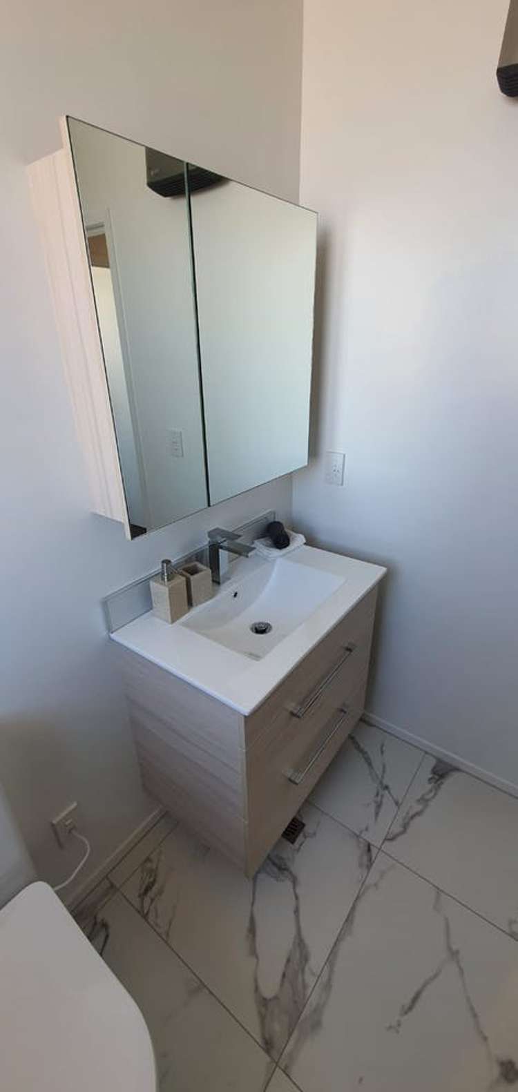 1/257 Armagh Street Christchurch Central_17