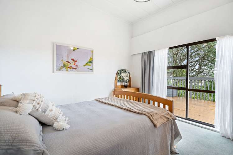 98 Morningside Road Morningside_14