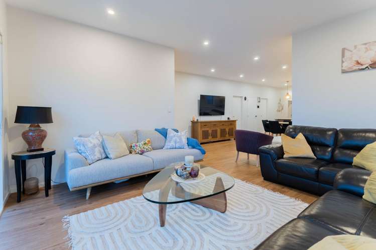 4 Earlywood Road Takanini_6