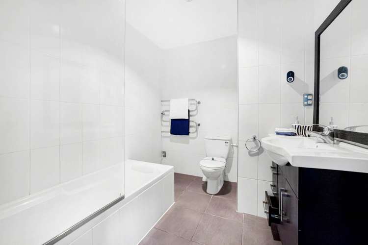 94a Tiraumea Drive Pakuranga_14