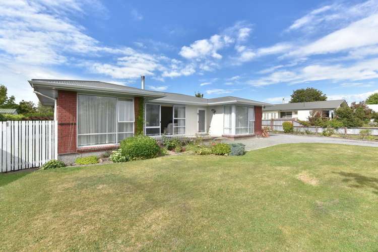 19 Geddis Street Rangiora_18