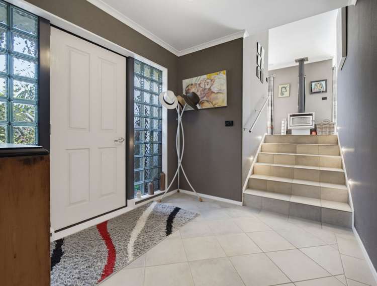 10 Motutere Place Ohope_18