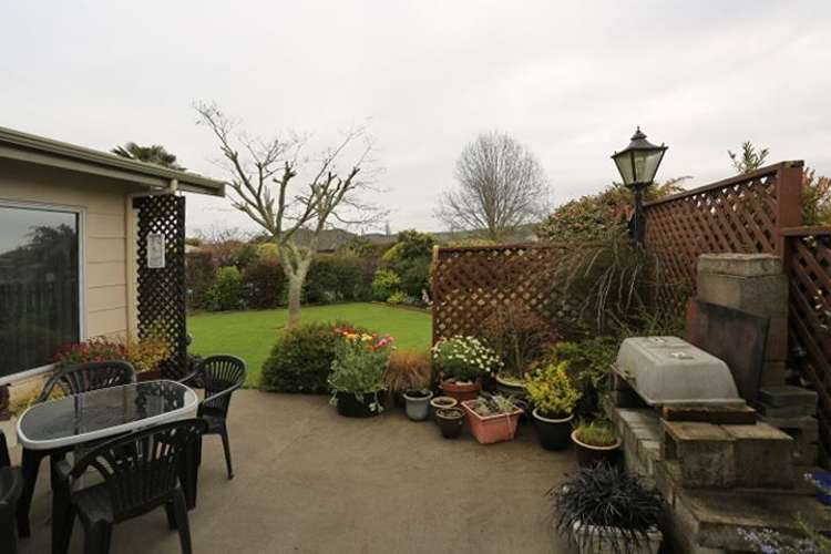 7 Coach Place Brightwater_4